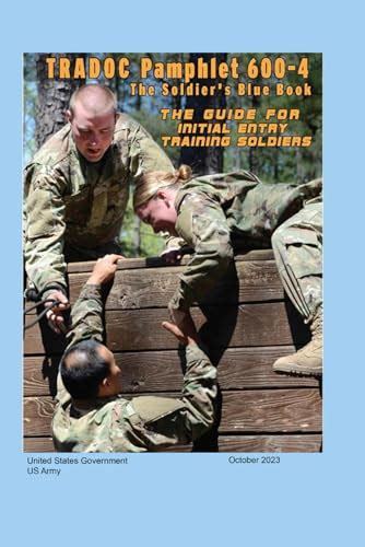 warrior skills level 2 smart card|tr TRADOC PAMPHLET 600.